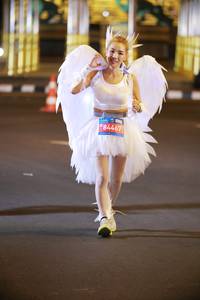 BIB: 
                            <button type="button" onclick="openModal(24383480)" class="btn btn-primary btn-sm float-right btn-popup" data-toggle="modal" data-target=".modal-high-quality">
                        <i class="fas fa-shopping-cart"></i> Add to Cart
                    </button>
                                            <button type="button" onclick="isThisMe(24383480, true)" class="btn btn-success btn-sm float-right btn-popup btn-isme hidden" data-toggle="tooltip" data-placement="bottom" title="นี่คือรูปของคุณใช่ไหม คลิกที่นี่เพื่อเอาเข้าอัลบั้ม">
                        <i class="fas fa-plus"></i> Add to album
                    </button>
                    <button type="button" onclick="isThisMe(24383480, false)" class="btn btn-warning btn-sm float-right btn-popup btn-isnotme hidden">
                        <i class="fas fa-ban"></i> Remove from album
                    </button>